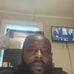 Derrick Wimberly - Facebook