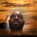 Derrick Wimberly - Facebook