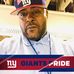 Derrick Wimberly - Facebook