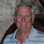 Derek wimmer - @wimmer_derek - Instagram