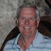 Derek Wimmer - Facebook