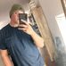Derek Wimmer - Facebook
