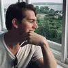 Derek Wimmer - @derekwimmer - TikTok