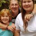 Derek Wimmer - Facebook