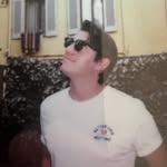 Derek Wimmer - @dereklwimmer - Instagram
