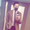 Derek Wimmer - @dereklwimmer - TikTok