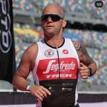Derek Wimmer, Naples, Florida - @derek_wimmer - Instagram