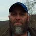 Derick Wimmer - Facebook