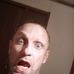 Derick Wimmer - Facebook