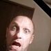 Derick Wimmer - Facebook