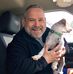 Derrick Wimmer - Facebook