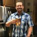 Derrick Wimmer - Facebook