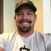 Derrick wimmer - @derrick.wimmer6 - TikTok