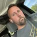 Derek Wimpee - Facebook