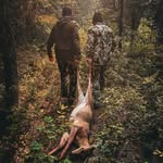 Derek Wimpee - @choco.taco_1 - Instagram