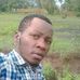 Derick Wambua - Facebook