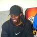 Derik Wambui - Facebook