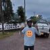 Derrick Wambui - Facebook