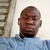 Manoj_Kumar - @derek.wimpee - TikTok