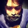 Naseebullah - @derek.wimpee614 - TikTok