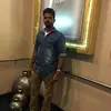 Shahzad_Saaed_Arain - @derek.wimpeee - TikTok