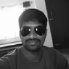 Soban_Jamil - @derek.wimpee816 - TikTok