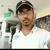 VIVEK_KUMAR - @dderek.wimpee - TikTok