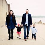 Derek Winans - @schmub33 - Instagram