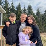 Derek Winans - @winans05 - Instagram