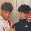 Derektrendz fanpage💘 - @derekwins - TikTok