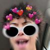 derekwins💅🏻 - @derekwins.x - TikTok