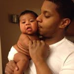 Derek Russell Winbush Jr. - @derekwinbush - Instagram