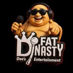 Derek Wimbush Sr. - @deesentertainment1 - Instagram