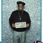 Derek Winbush - Facebook