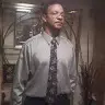 Derek Winbush - @derekwinbush - TikTok