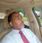 Derrick Monteaz Winbush - Facebook