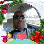 Derrick Winbush - Facebook