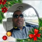 Derrick Winbush - Facebook