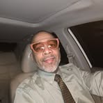 Derrick Winbush - Facebook
