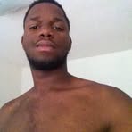 Derrick Winbush - Facebook