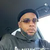 derrickwinbush - @derrickwinbush - TikTok
