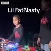 What.. - @derek.wimbush.jr0 - TikTok