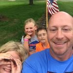 Derek Winder - @derek.winder - Instagram