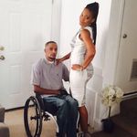 Derek Winder Sr. - @windersr.derek - Instagram