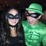 Derek Winders - @derekwinders - Instagram