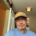 Derek Wunder - Facebook