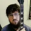 Derek Wunder - @derek.wunder - TikTok