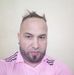 Derk Weider - Facebook