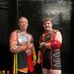 Derrik Winter - Facebook