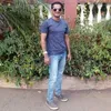Mdshakirshamim - @derek.winderr - TikTok